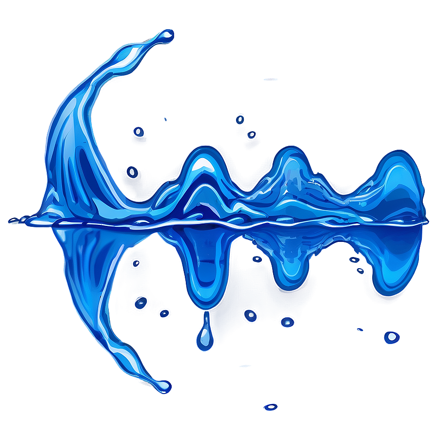 Download Water Splash Png Graphic 21 | Wallpapers.com