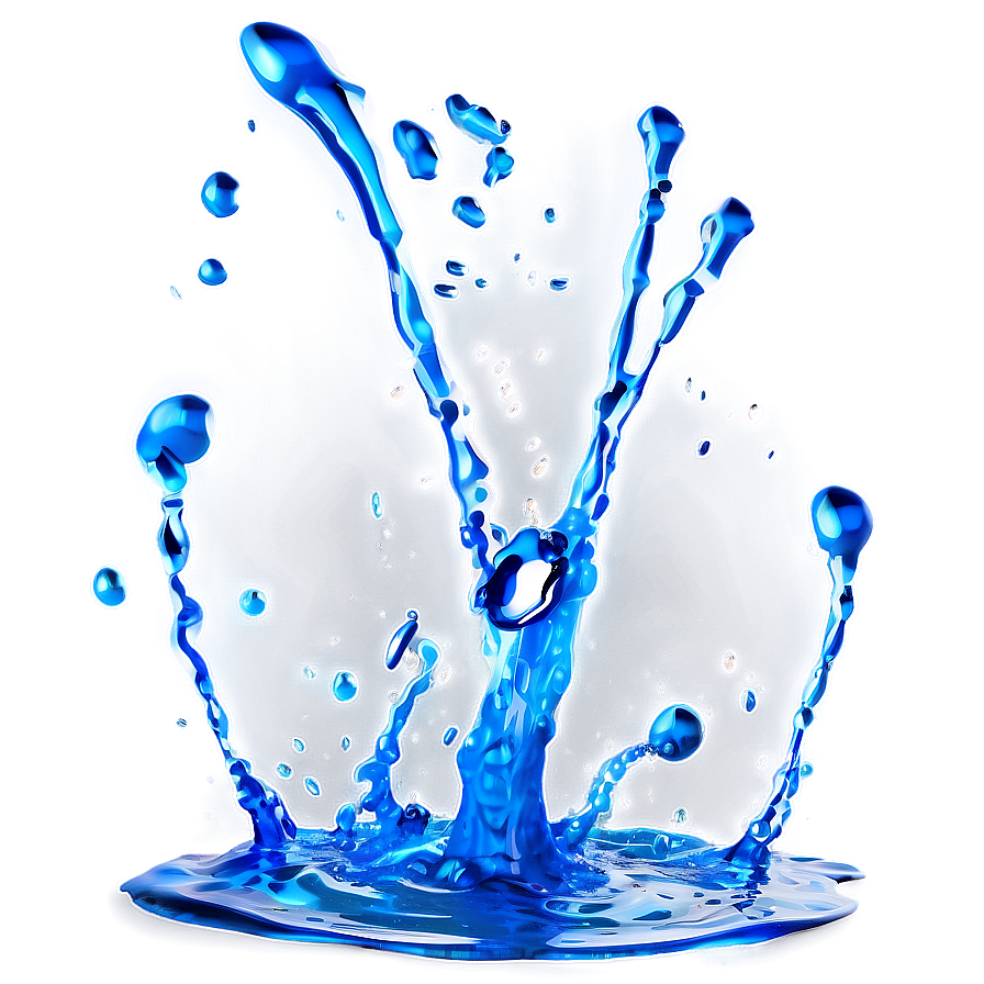 Download Water Splash Texture Png Gjk