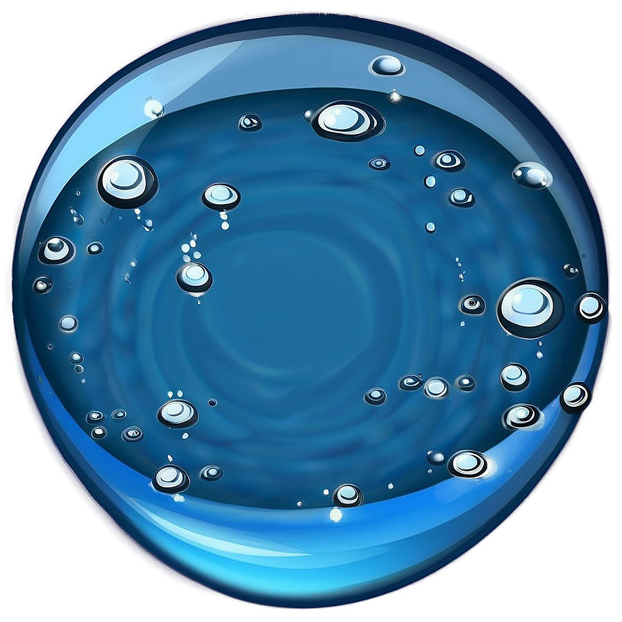 Water Surface Png Bmv PNG