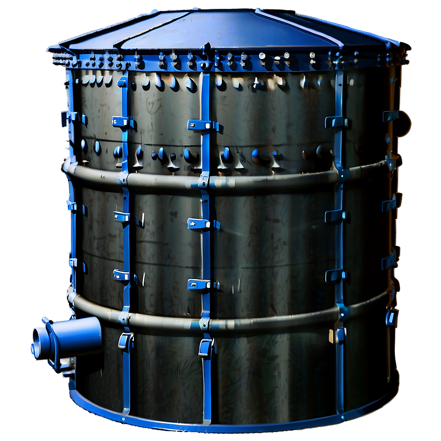 Download Water Tank Png 06252024 | Wallpapers.com