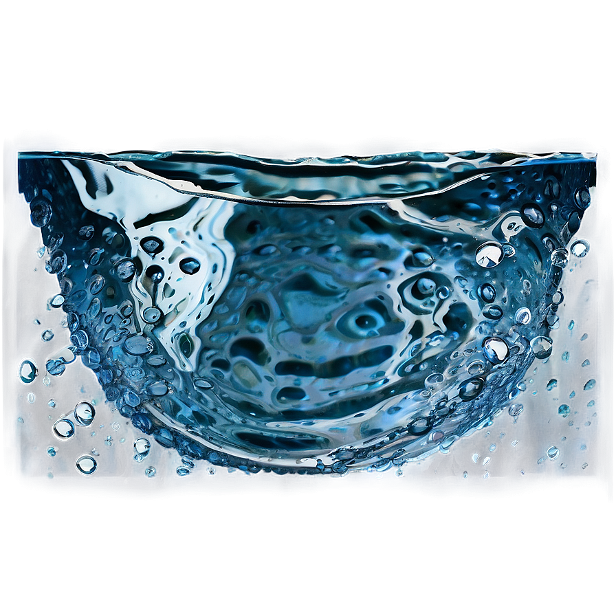 Water Texture Png 30 PNG