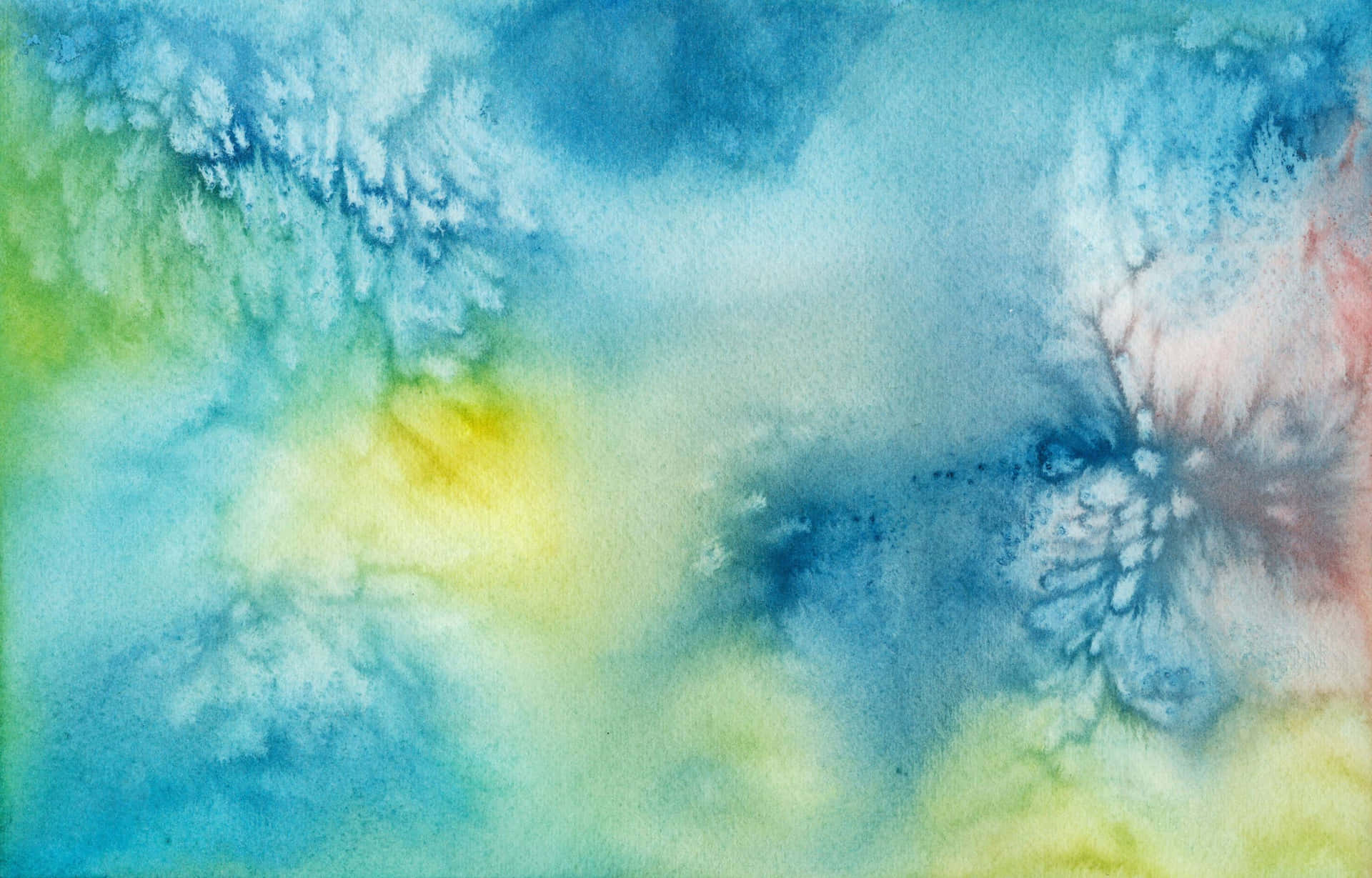 Download Watercolor Pictures | Wallpapers.com