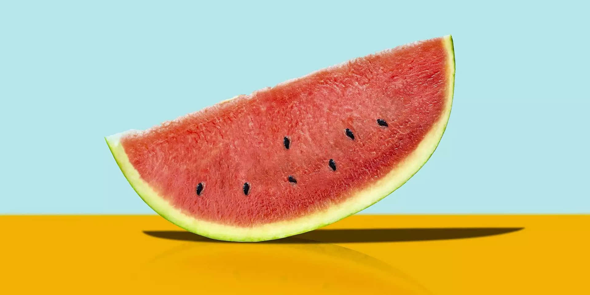 Watermelon Pictures