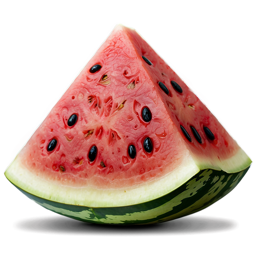 Watermelon Slice With Background Png Gxg PNG