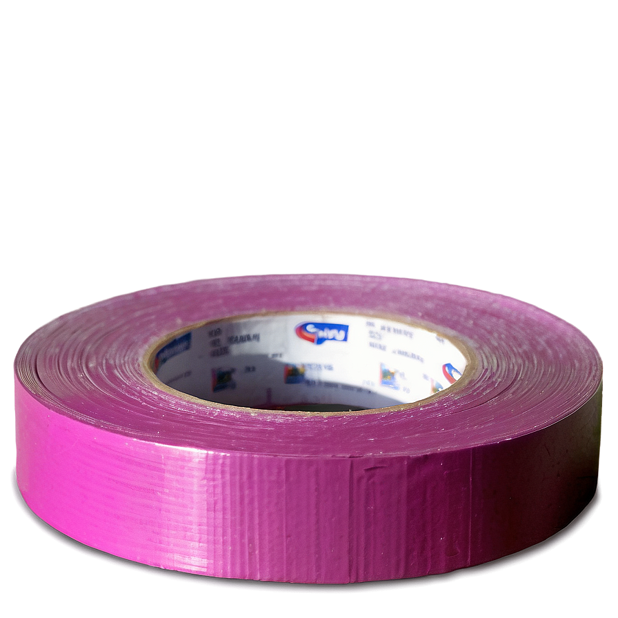 Waterproof Duct Tape Png Uiu73 PNG