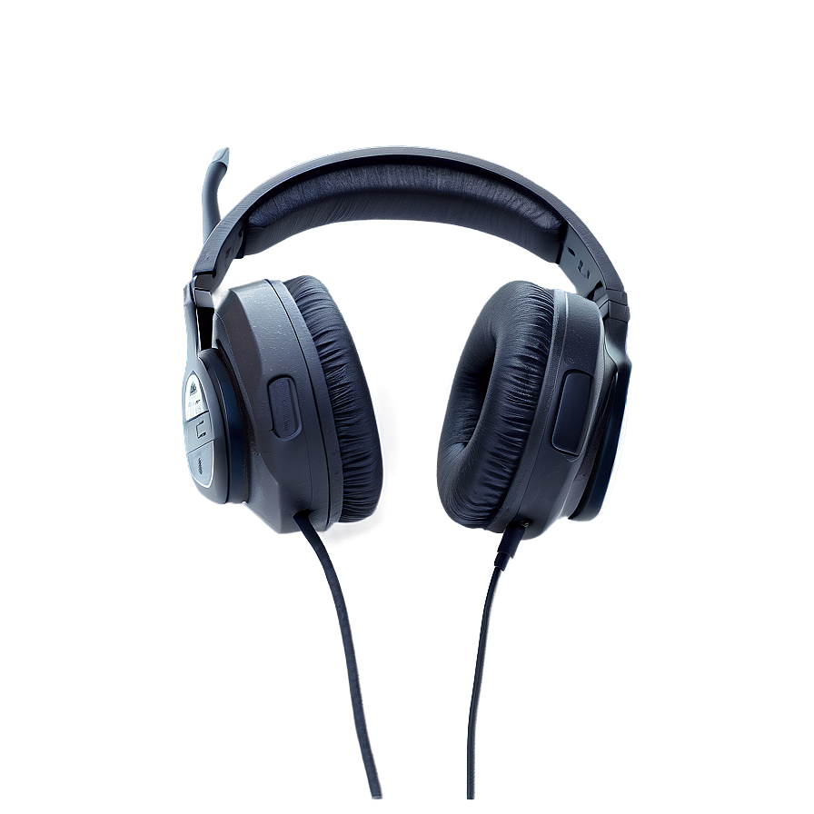 Download Waterproof Headphones Png Mva | Wallpapers.com