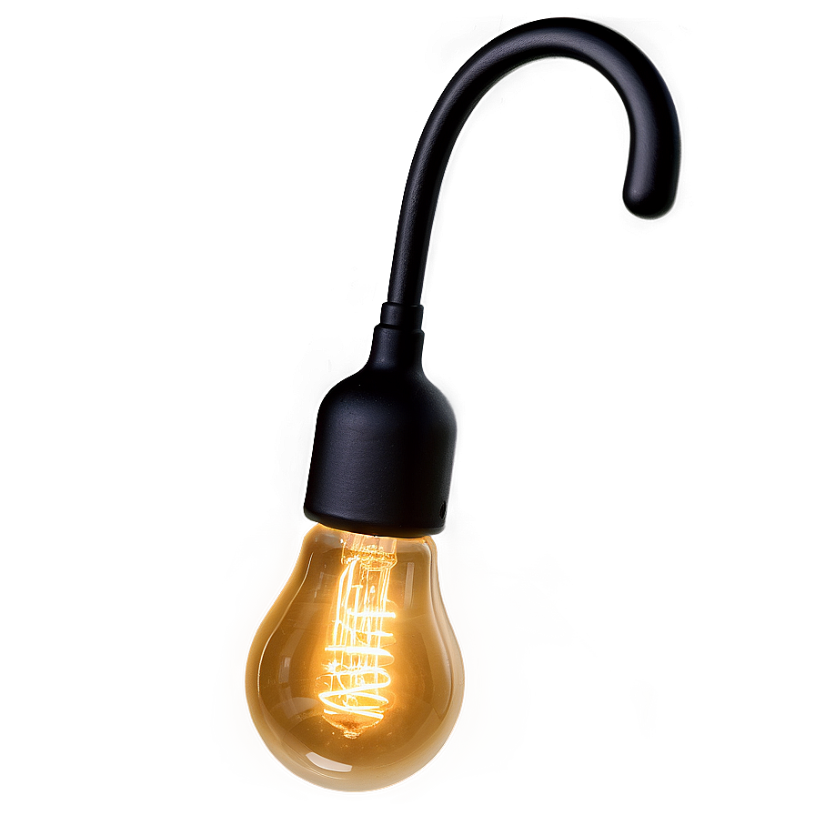 Waterproof Lightbulb Png 69 PNG