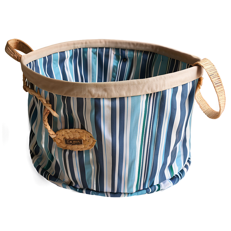 Waterproof Lining Laundry Basket Png Gbl7 PNG