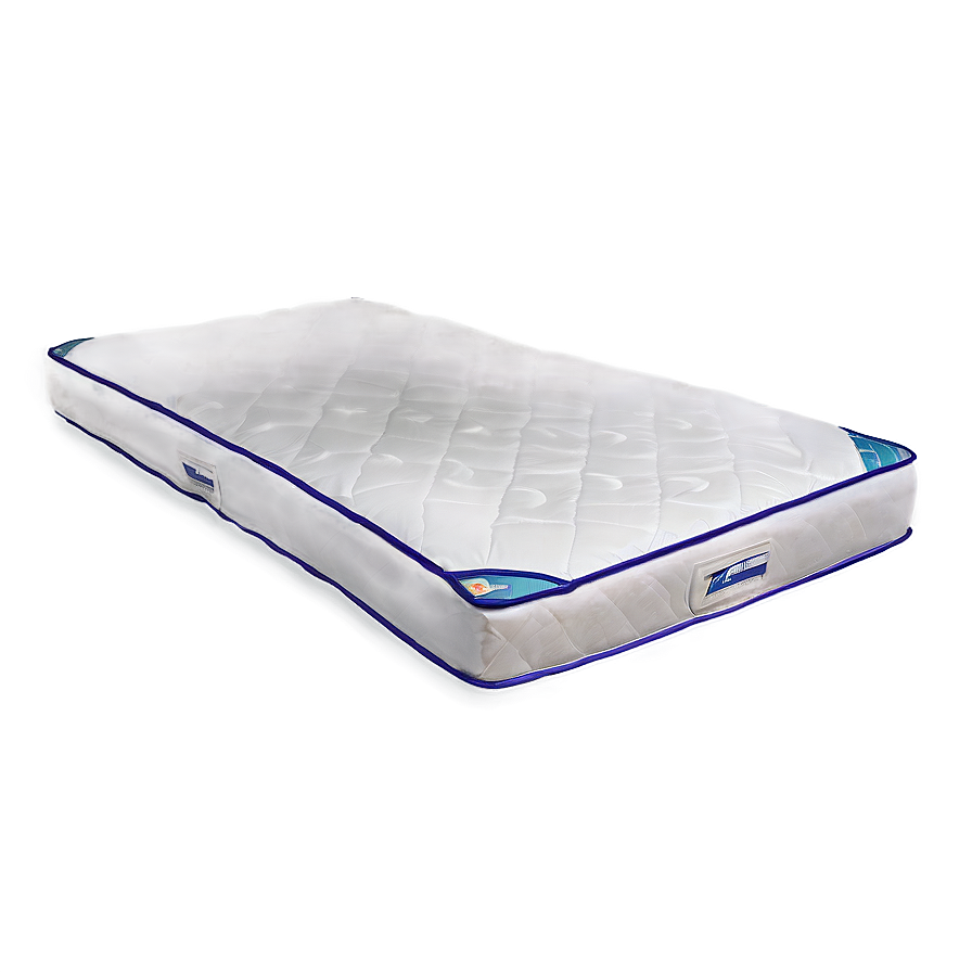 Waterproof Mattress Sheet Png 06242024 PNG