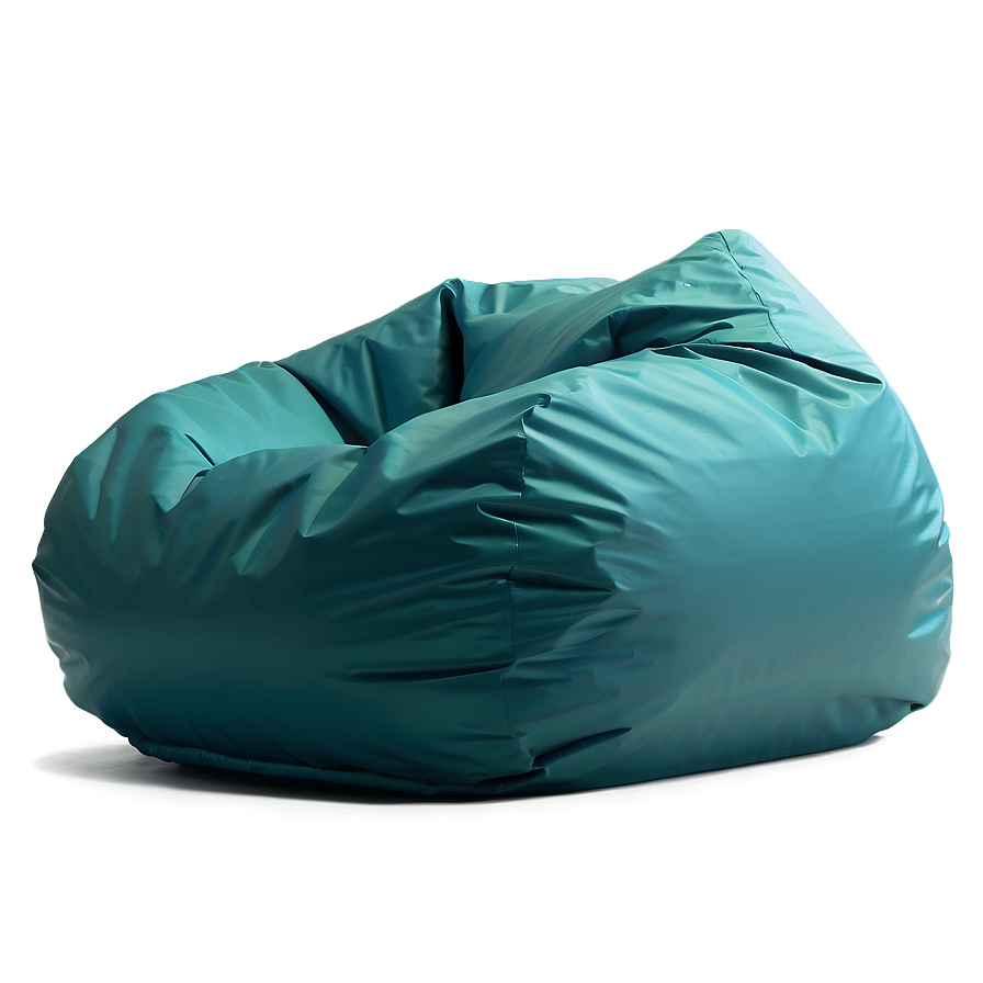 Waterproof Outdoor Beanbag Png Mws PNG