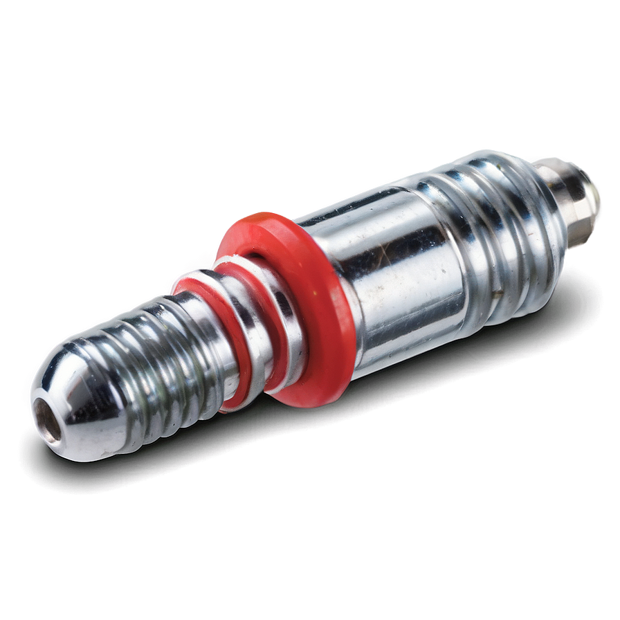 Waterproof Spark Plug Png Knr PNG
