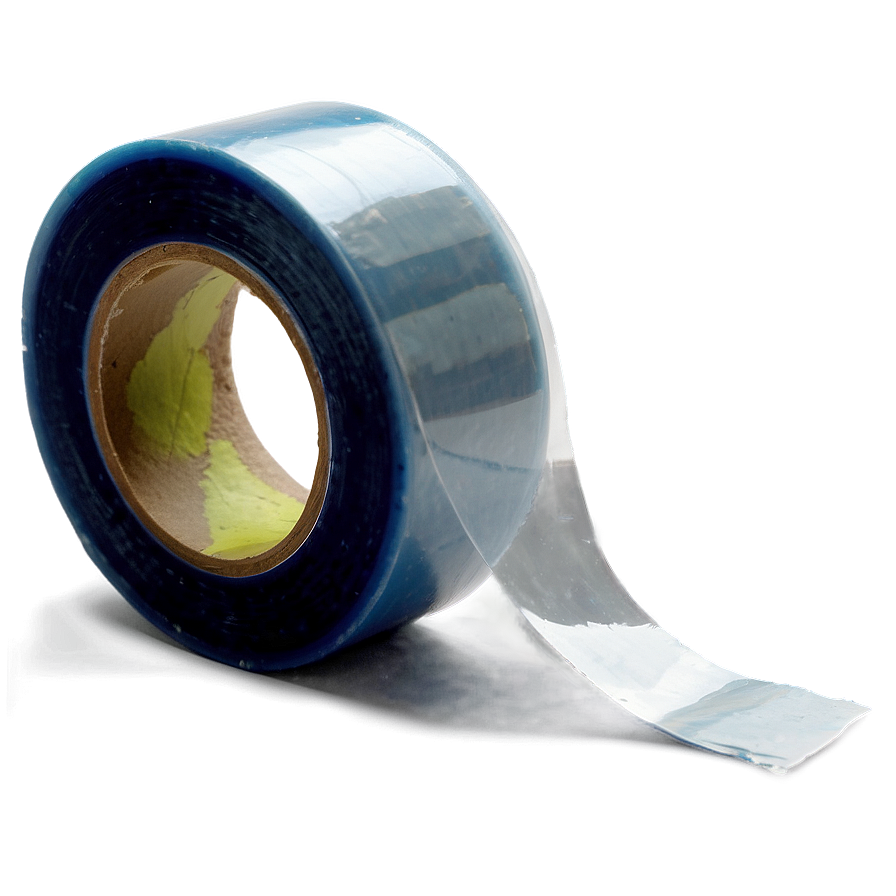 Waterproof Tape Png 49 PNG