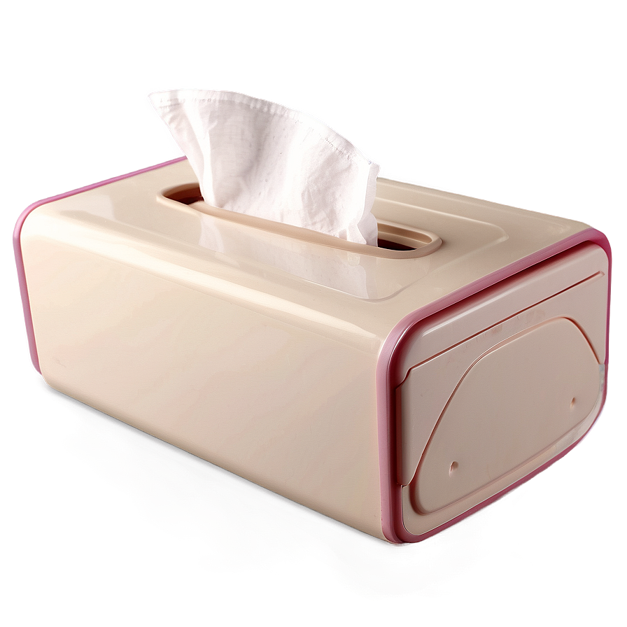 Waterproof Tissue Box Png Aee PNG