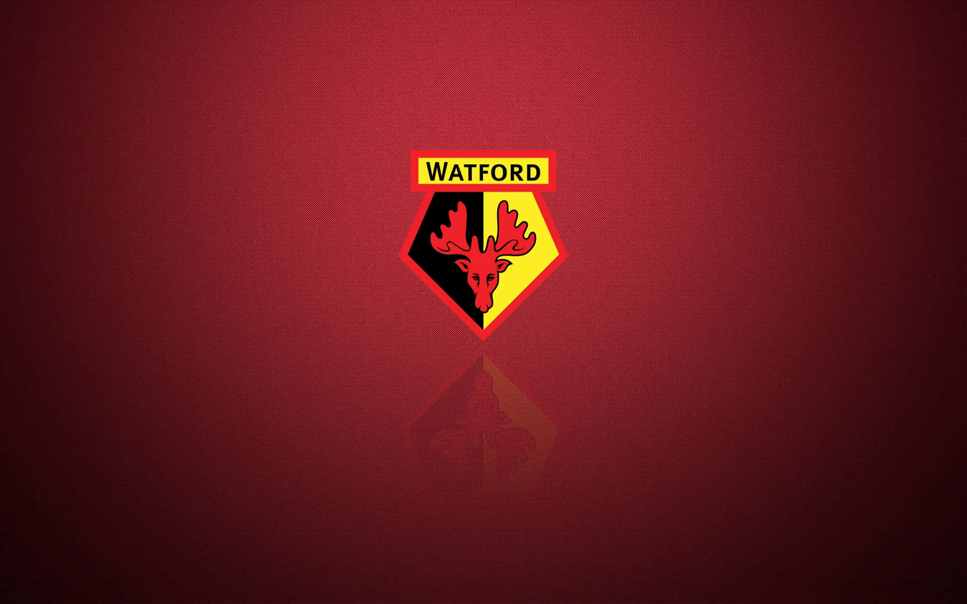 Watford Wallpaper