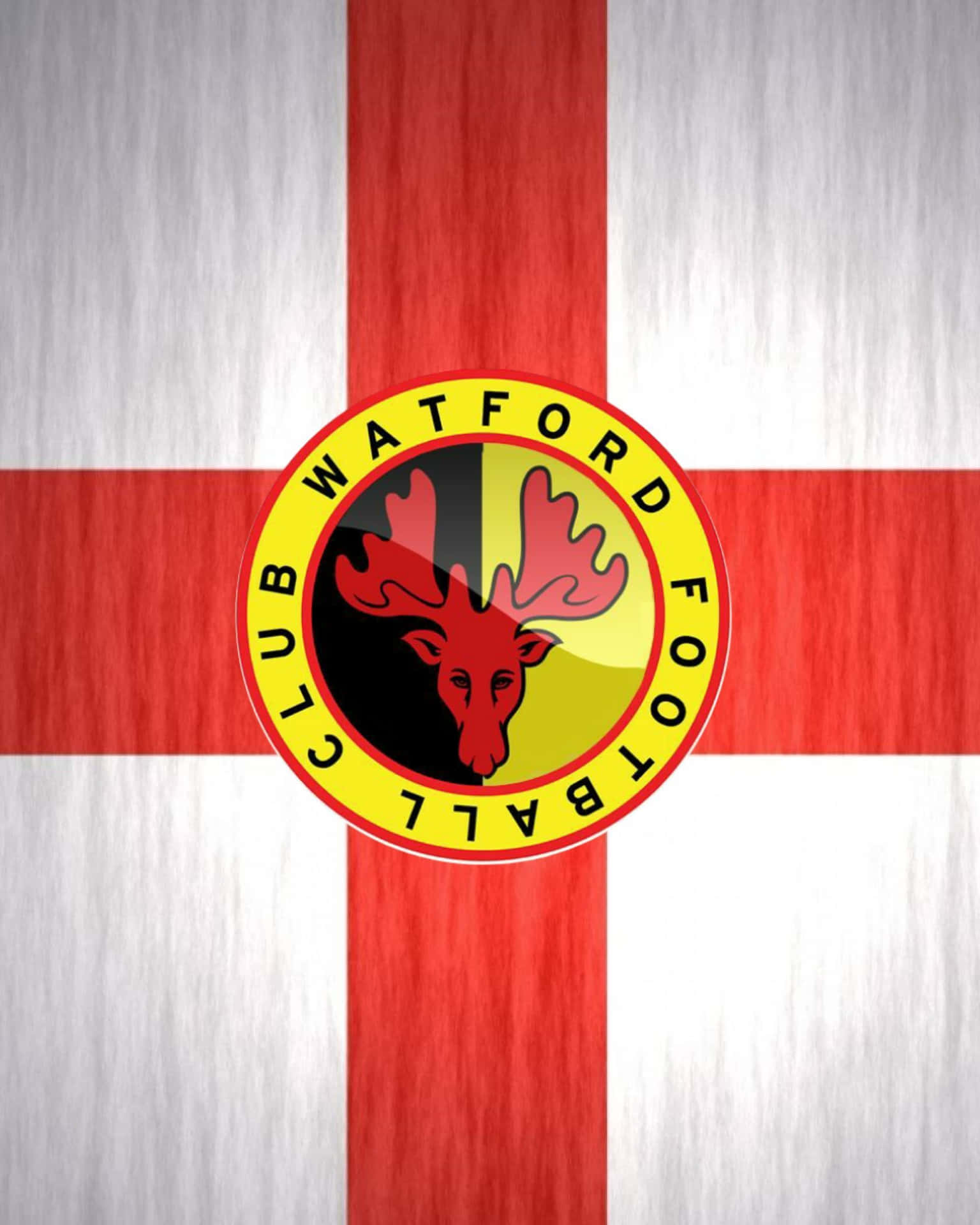 Watford Fondo de pantalla