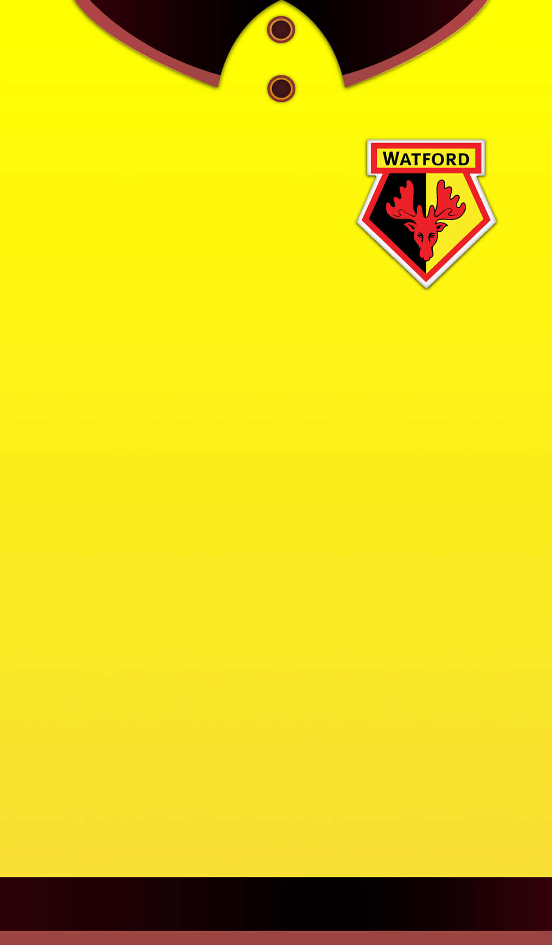 Watford Wallpaper