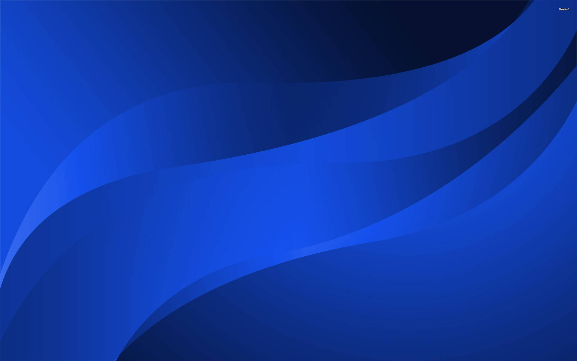 Blue Wallpapers Free HD Download 500 HQ  Unsplash