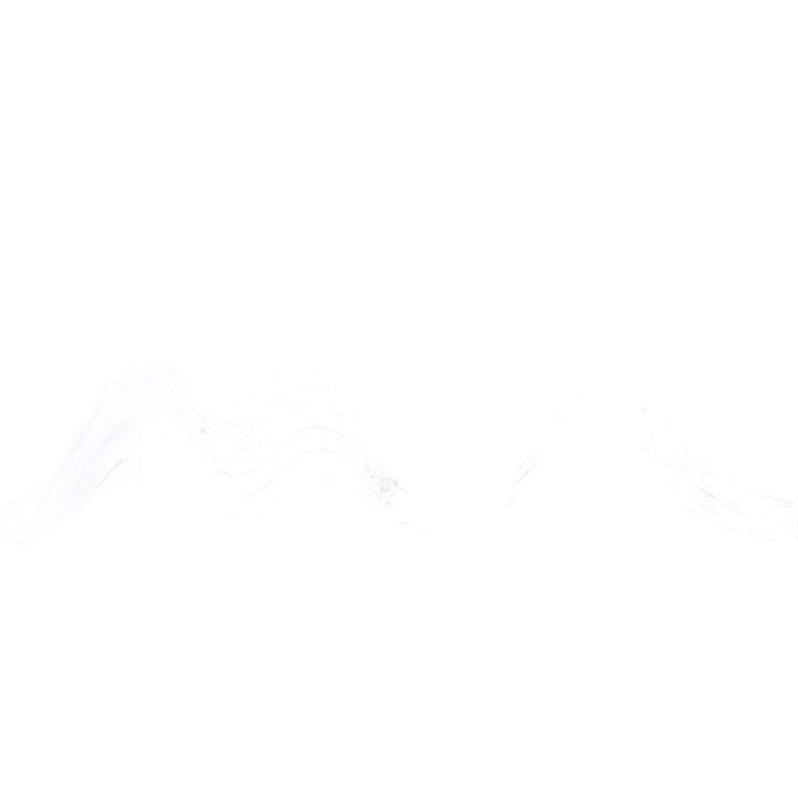 Wavy Line Pattern Png Aoc PNG