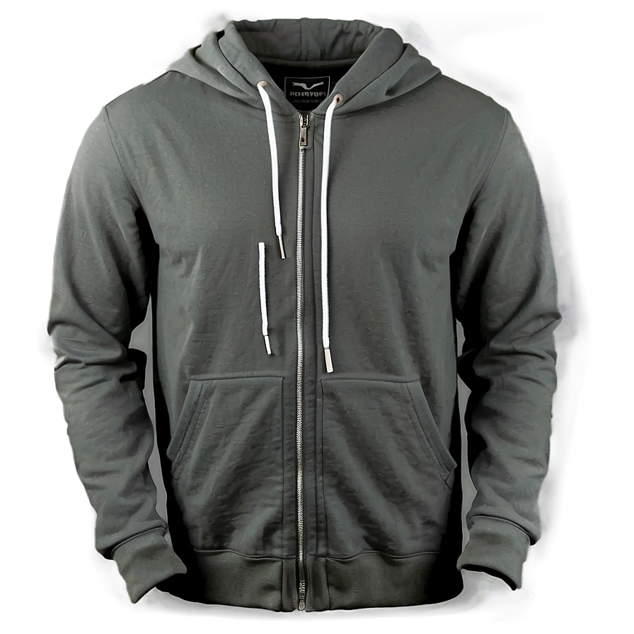 Waxed Hoodie Strings Png 63 PNG