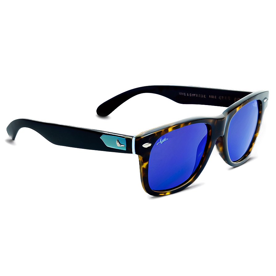 Wayfarer Sunglasses Classic Png 37 PNG