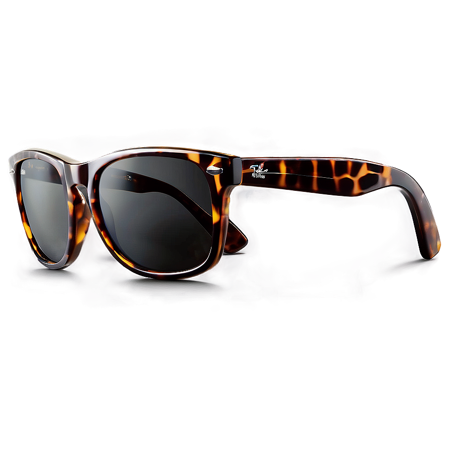 Download Wayfarer Sunglasses Classic Png Wpl | Wallpapers.com