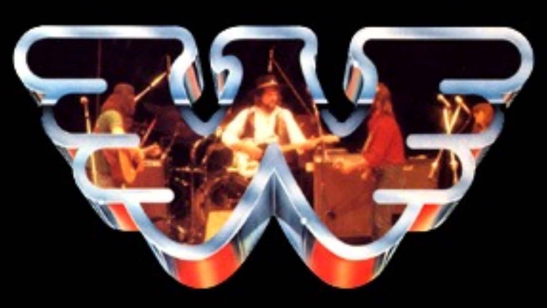 Waylon Jennings Logo Concert Wallpaper