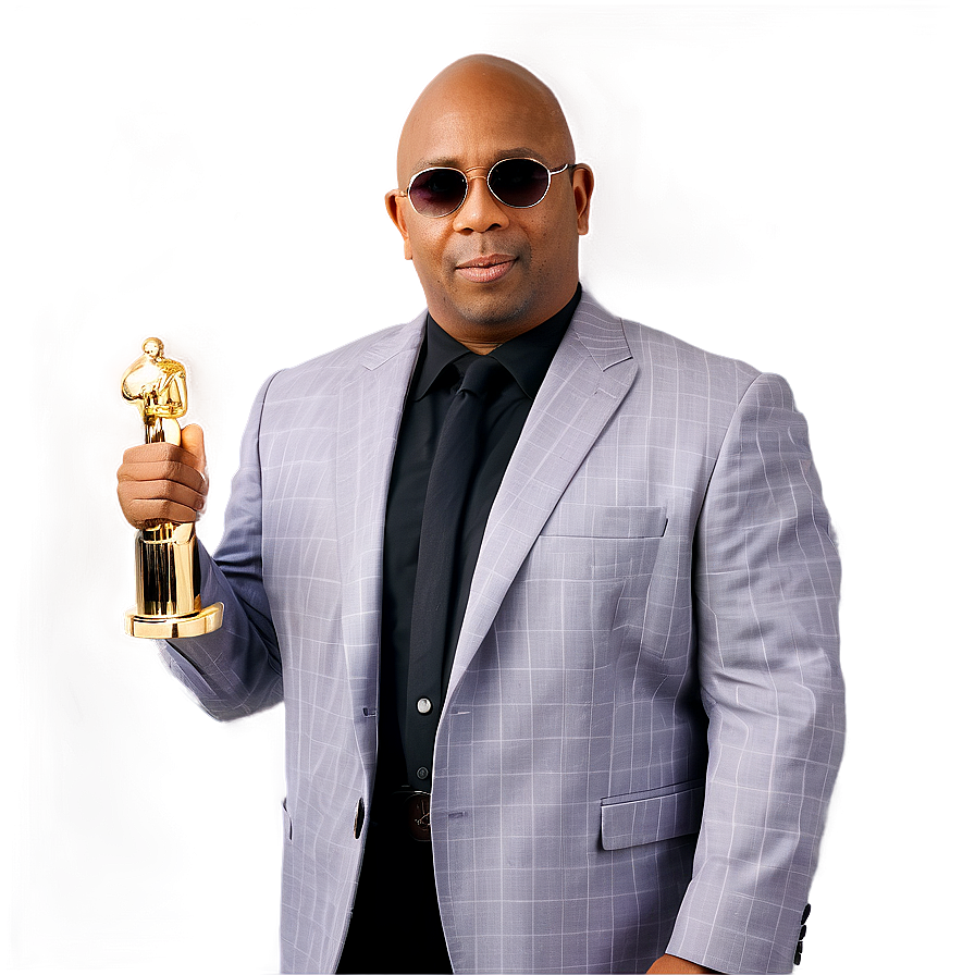 Wealthy Businessman Png 06252024 PNG