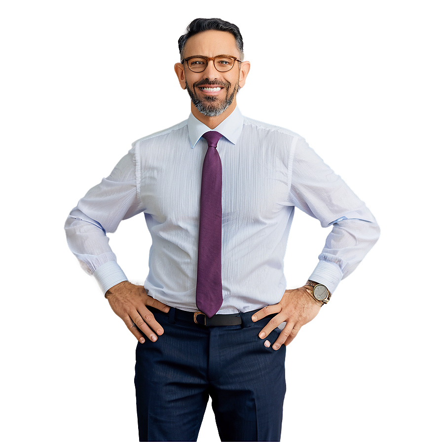 Wealthy Investment Portfolio Png Blj23 PNG