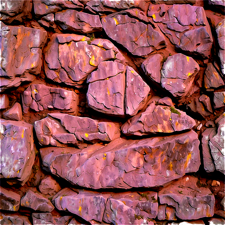 Weathered Stone Texture Png 68 PNG