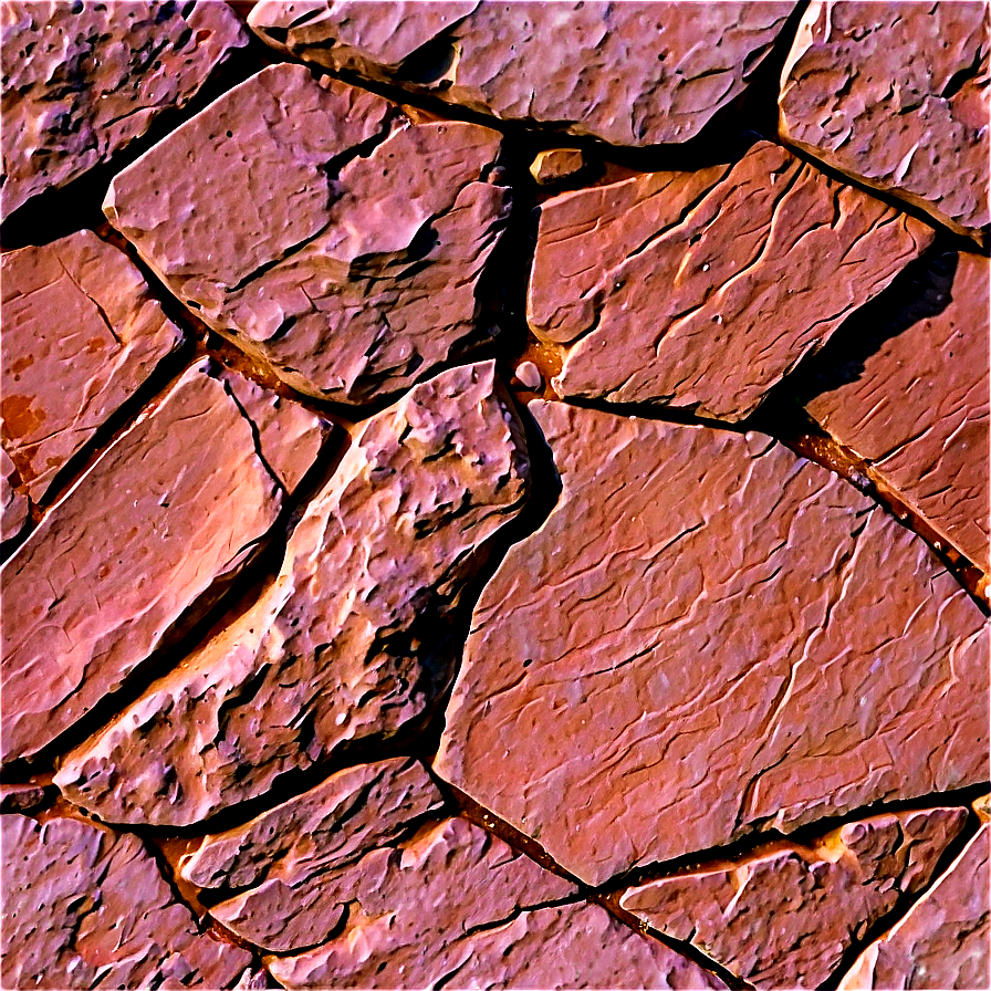 Weathered Stone Texture Png Fab PNG