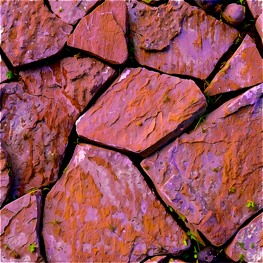 Weathered Stone Texture Png Tfd PNG