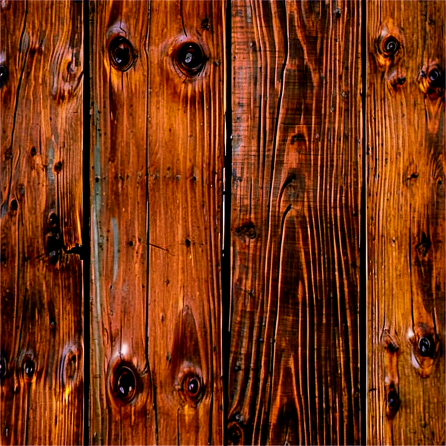 Weathered Wood Plank Png Hqg55 PNG