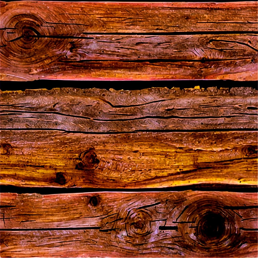 Weathered Wood Plank Png Lvv PNG