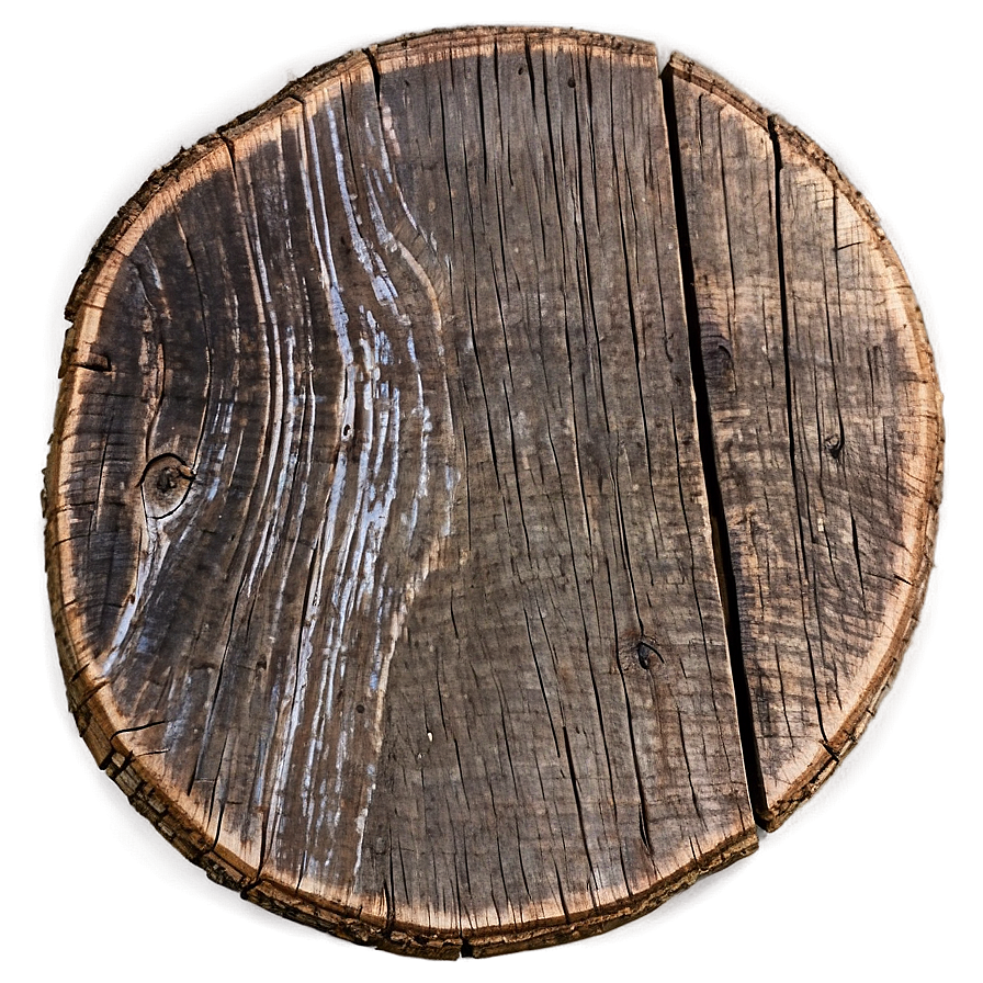 Weathered Wood Plank Png Mpm44 PNG