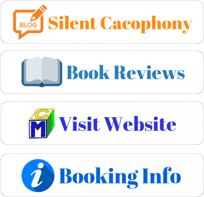 Web Buttons Collection Blog Book Reviews Website Booking PNG