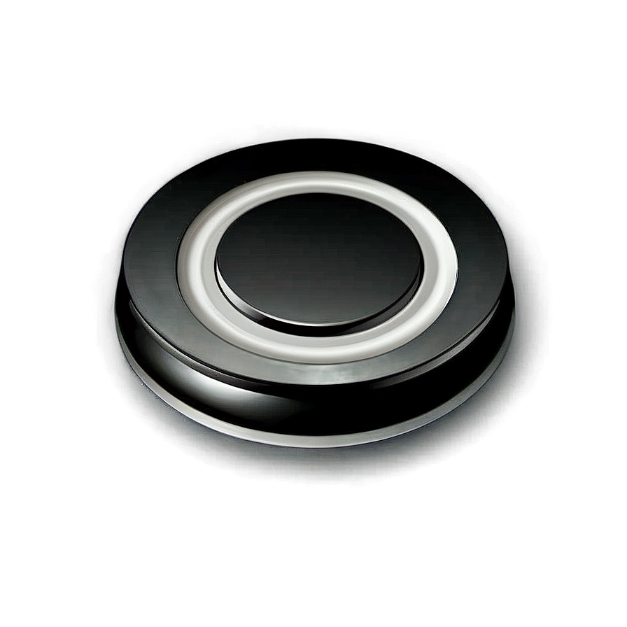 Web Home Button Png 06132024 PNG