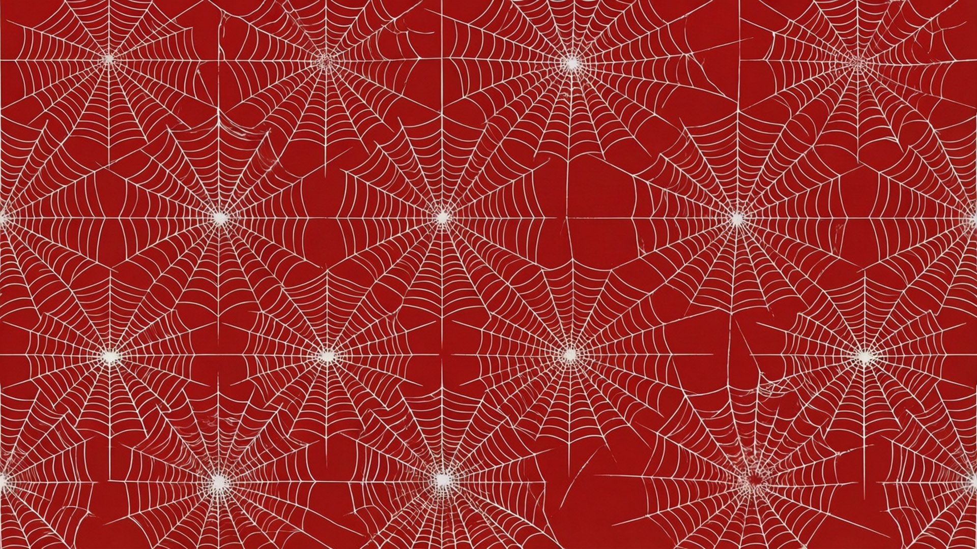 Web Pattern Vector Wallpapers