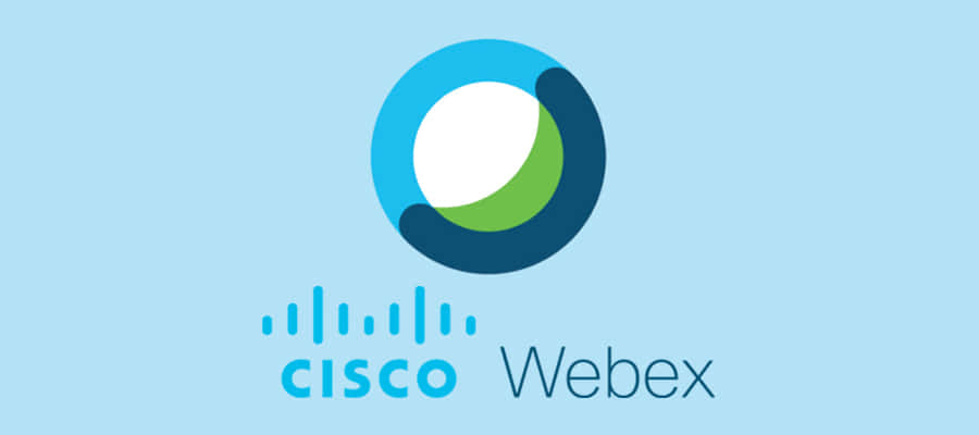Ciscowebex - Cisco Webex - Cisco Webex - Cisco Webex -