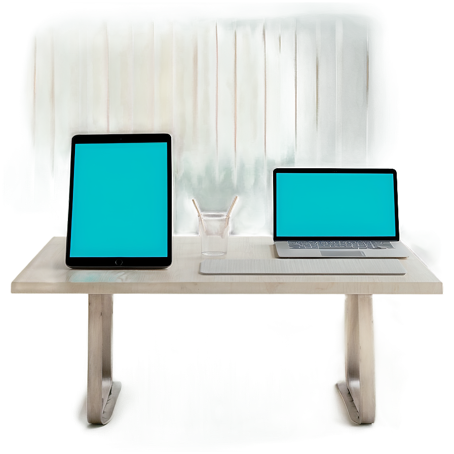 Website Screen Mockup Png Yeb29 PNG