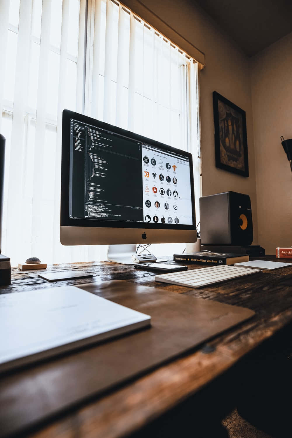 Website1000 X 1500 Imagem