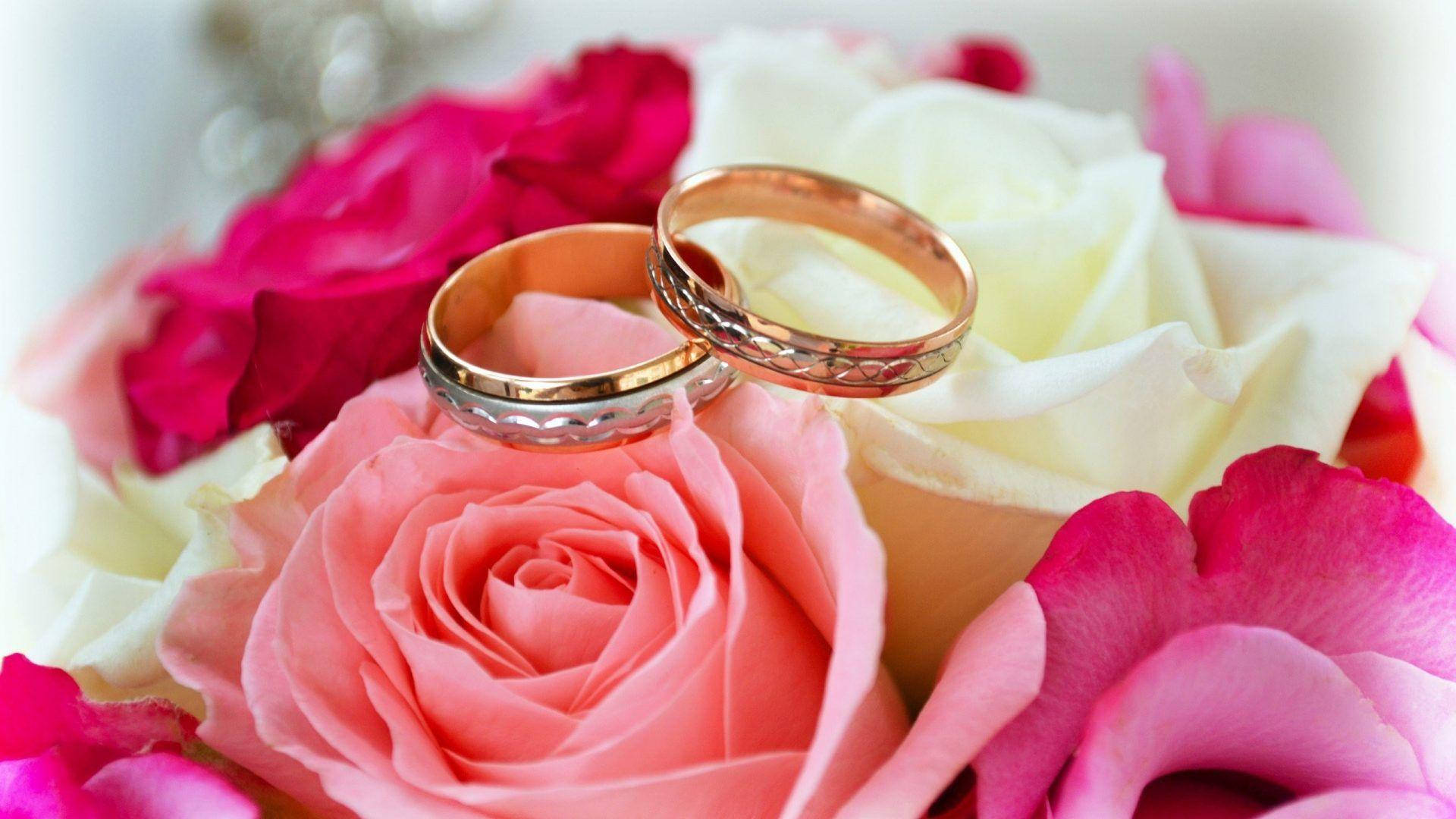 🔥 Download Weddings Ring Wallpaper HD Desktopinhq by @phudson27 | Wedding Ring  Wallpaper, Hd Wedding Backgrounds, Wedding Wallpaper, Wedding Background