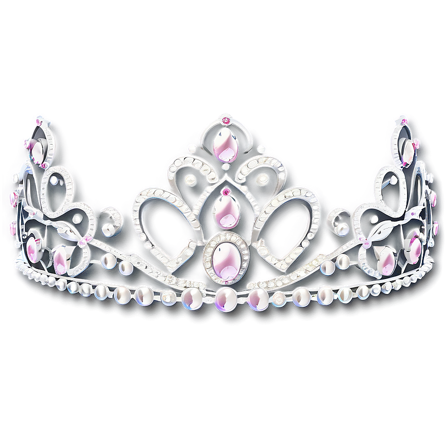 Wedding Tiara Clipart Png Rrj69 PNG