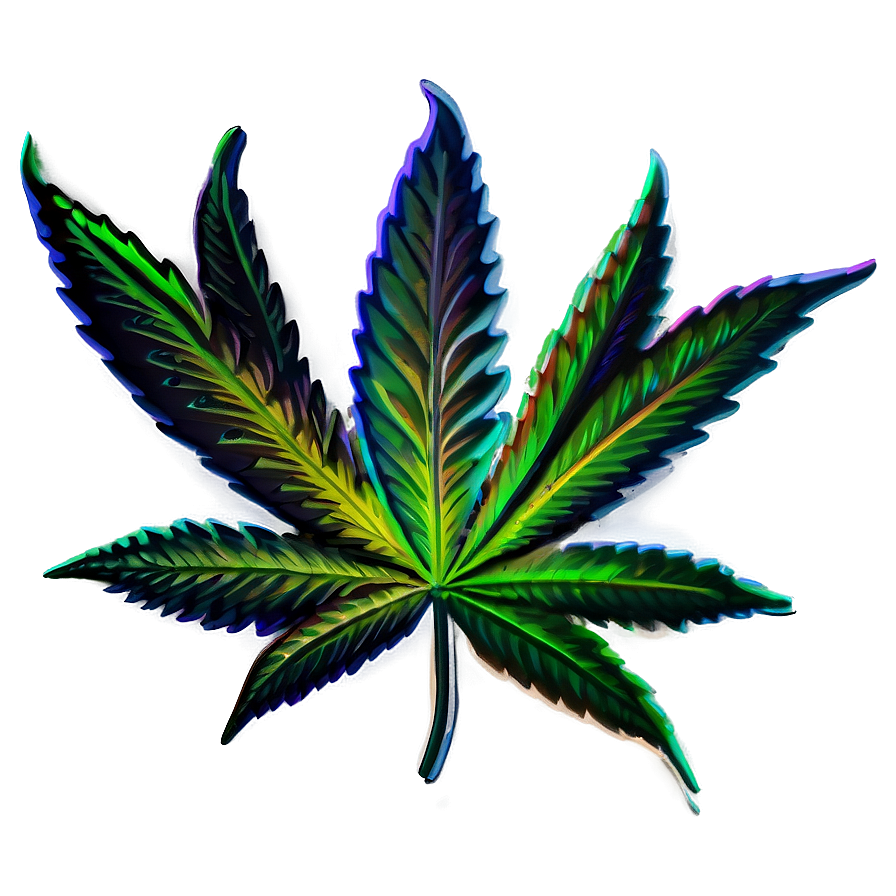 Weed Apparel Design Png Odh PNG