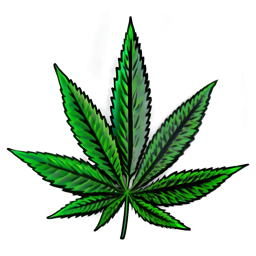 Weed Apparel Design Png Swh74 PNG