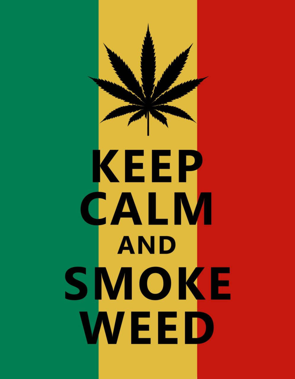 Download Weed Quote For Iphone Wallpaper 