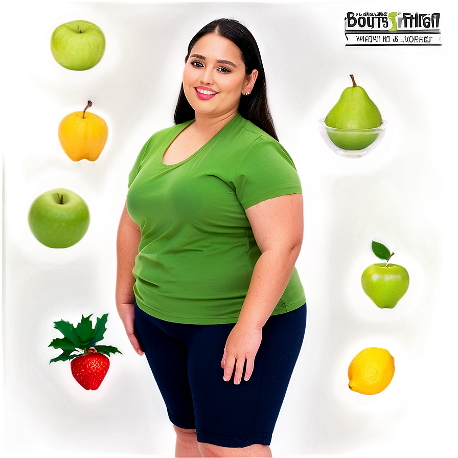 Weight Loss Journey Png 50 PNG