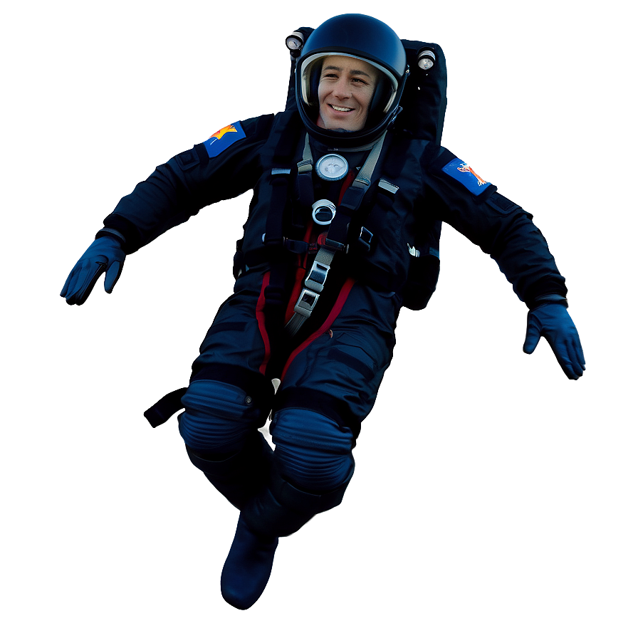 Weightlessness And Gravity Png 51 PNG