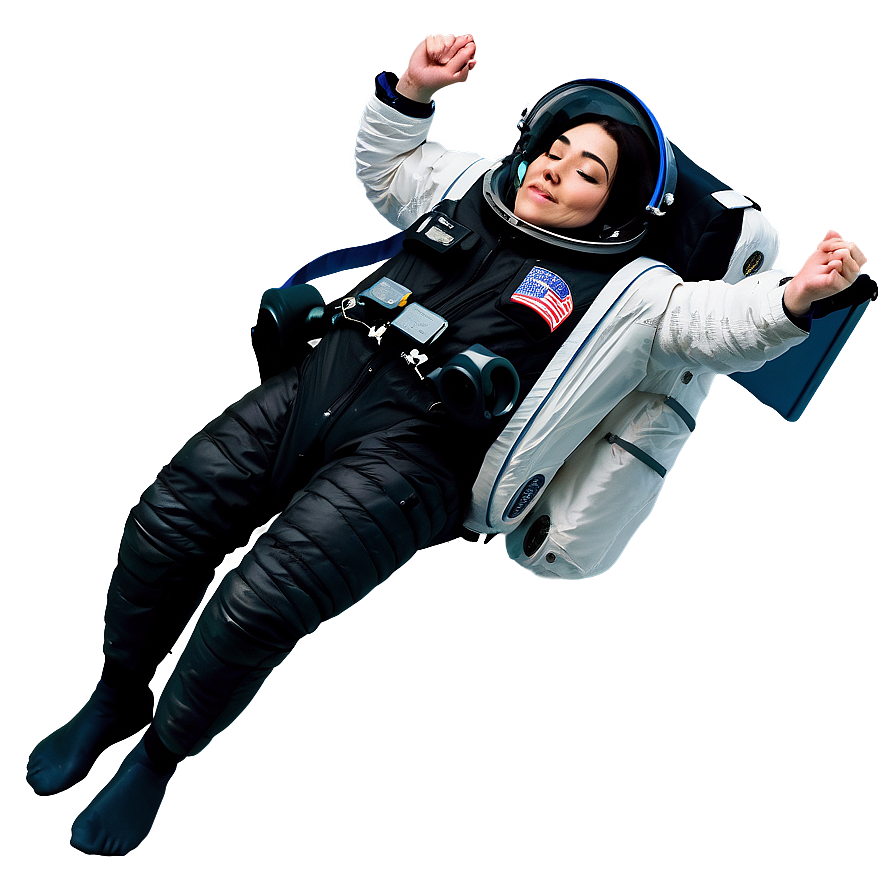 Weightlessness And Gravity Png Yxw PNG