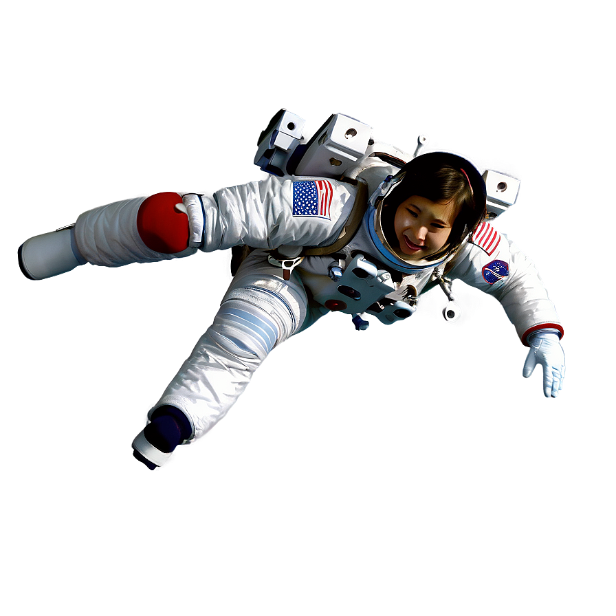 Weightlessness And Gravity Png Yyy PNG