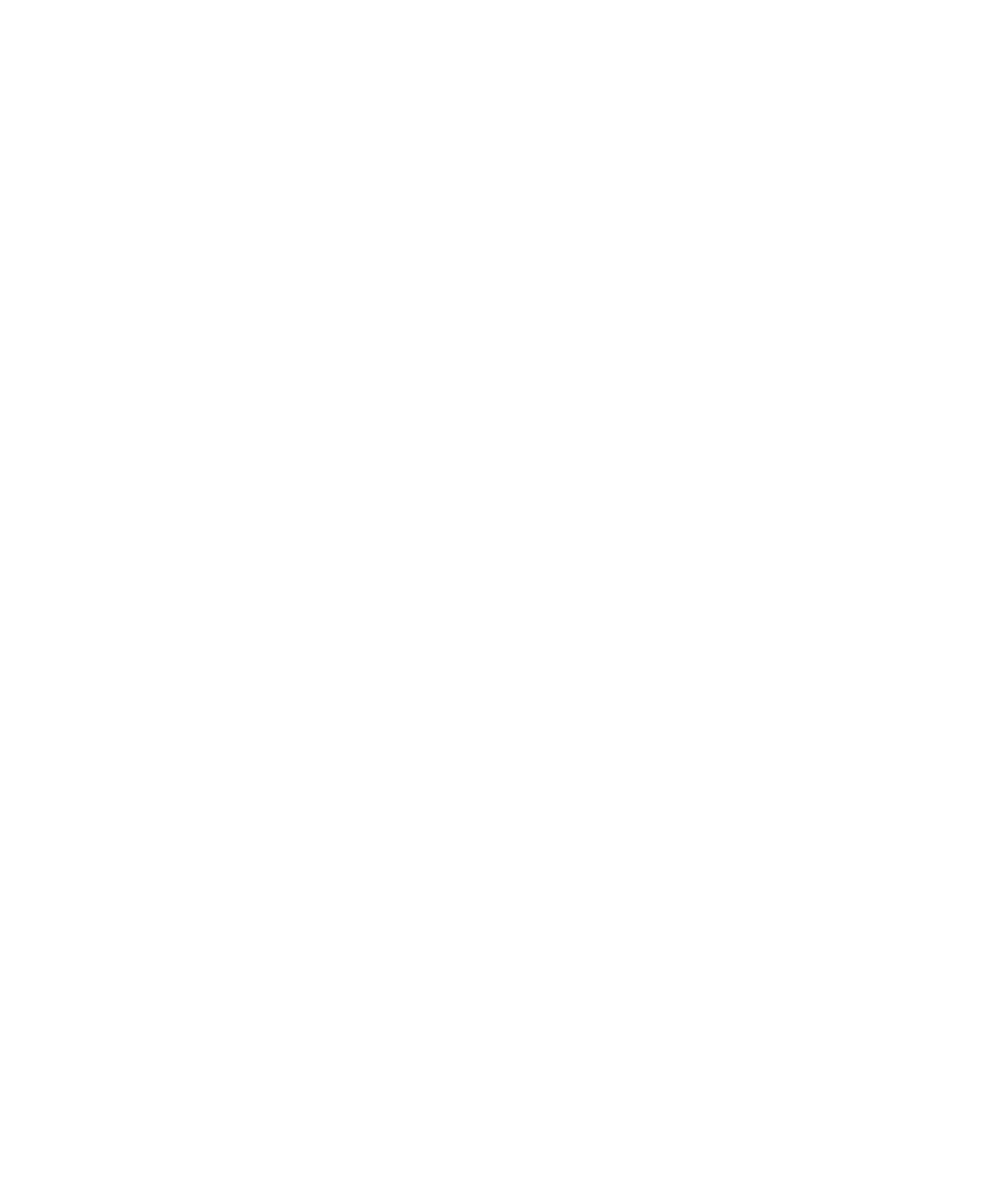Weightlifting Icon Graphic PNG